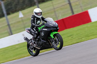 PJ-Motorsport-2019;donington-no-limits-trackday;donington-park-photographs;donington-trackday-photographs;no-limits-trackdays;peter-wileman-photography;trackday-digital-images;trackday-photos